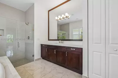 1053 SW 113th, Pembroke Pines, FL 33025 - Photo 12