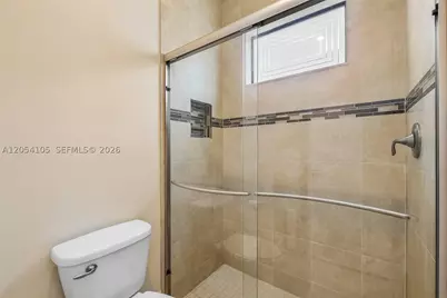 1053 SW 113th, Pembroke Pines, FL 33025 - Photo 16
