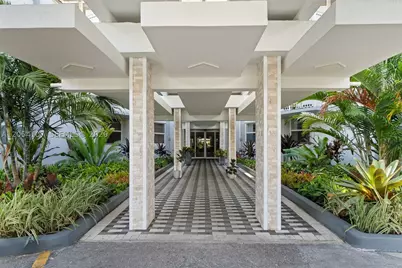 1913 S Ocean #208, Hallandale Beach, FL 33009 - Photo 24