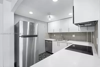 1913 S Ocean #208, Hallandale Beach, FL 33009 - Photo 4