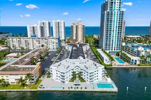 1913 S Ocean, Hallandale Beach, FL 33009 - Photo 1