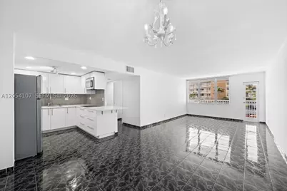1913 S Ocean #208, Hallandale Beach, FL 33009 - Photo 8
