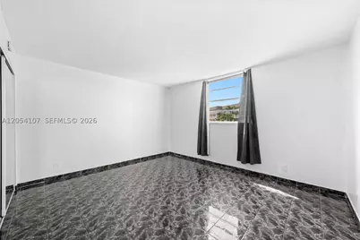 1913 S Ocean #208, Hallandale Beach, FL 33009 - Photo 12