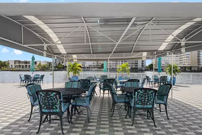 1913 S Ocean #208, Hallandale Beach, FL 33009 - Photo 22