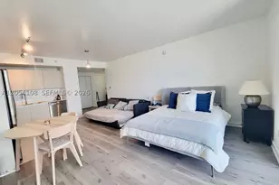 4250 Biscayne, Miami, FL 33137 - Photo 10