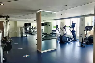 4250 Biscayne, Miami, FL 33137 - Photo 16