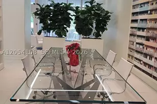 4250 Biscayne, Miami, FL 33137 - Photo 26