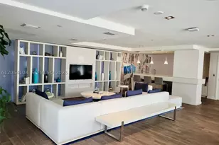 4250 Biscayne, Miami, FL 33137 - Photo 4