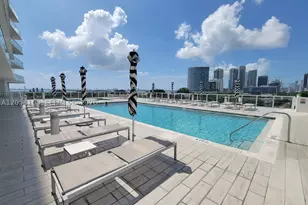 4250 Biscayne, Miami, FL 33137 - Photo 18
