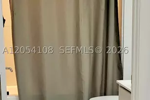 4250 Biscayne, Miami, FL 33137 - Photo 8