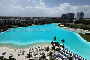 2411 Laguna, Miami, FL 33181 - Photo 1