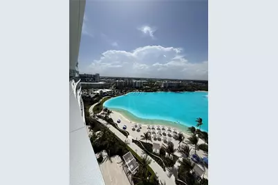 2411 Laguna #910, Miami, FL 33181 - Photo 2