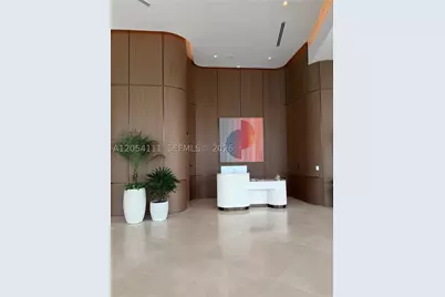 2411 Laguna #910, Miami, FL 33181 - Photo 16