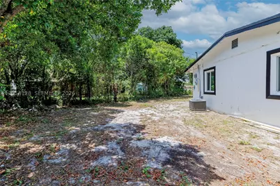 1218 NW 15th, Fort Lauderdale, FL 33311 - Photo 24