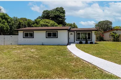 1218 NW 15th, Fort Lauderdale, FL 33311 - Photo 2