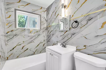 1218 NW 15th, Fort Lauderdale, FL 33311 - Photo 22