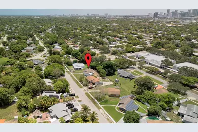 1218 NW 15th, Fort Lauderdale, FL 33311 - Photo 36