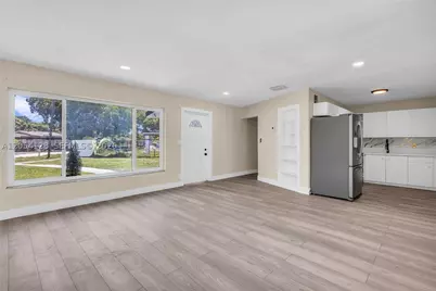 1218 NW 15th, Fort Lauderdale, FL 33311 - Photo 10
