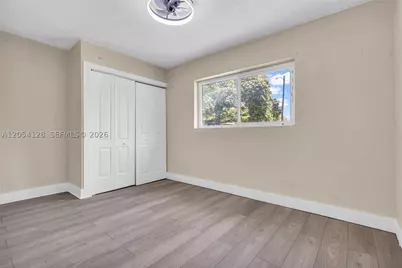 1218 NW 15th, Fort Lauderdale, FL 33311 - Photo 16