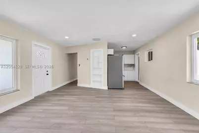 1218 NW 15th, Fort Lauderdale, FL 33311 - Photo 12