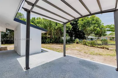 1218 NW 15th, Fort Lauderdale, FL 33311 - Photo 28