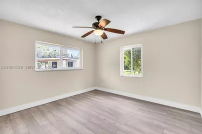 1218 NW 15th, Fort Lauderdale, FL 33311 - Photo 18