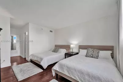 19370 Collins #1001, Sunny Isles Beach, FL 33160 - Photo 10