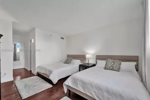 19370 Collins, Sunny Isles Beach, FL 33160 - Photo 10