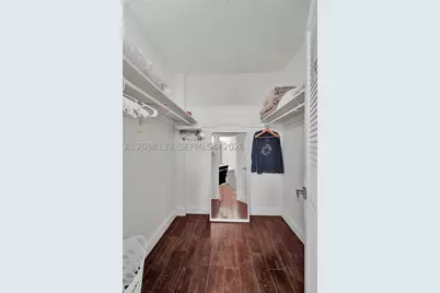 19370 Collins #1001, Sunny Isles Beach, FL 33160 - Photo 18