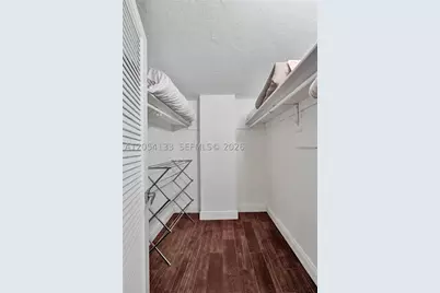 19370 Collins #1001, Sunny Isles Beach, FL 33160 - Photo 12