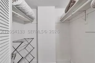 19370 Collins, Sunny Isles Beach, FL 33160 - Photo 12