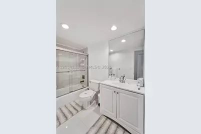 19370 Collins #1001, Sunny Isles Beach, FL 33160 - Photo 14