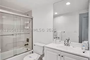 19370 Collins, Sunny Isles Beach, FL 33160 - Photo 14