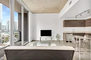 151 SE 1st, Miami, FL 33131 - Photo 2