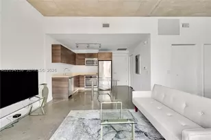 151 SE 1st, Miami, FL 33131 - Photo 4