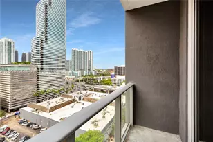 151 SE 1st, Miami, FL 33131 - Photo 1