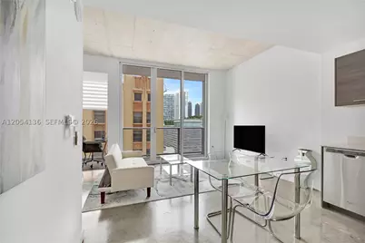 151 SE 1st #1107, Miami, FL 33131 - Photo 6
