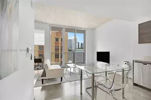 151 SE 1st, Miami, FL 33131 - Photo 6