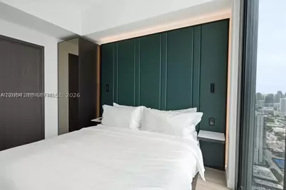 20 NE 11th #4906 B, Miami, FL 33132 - Photo 1