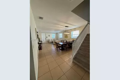 11628 SW 235th, Homestead, FL 33032 - Photo 10