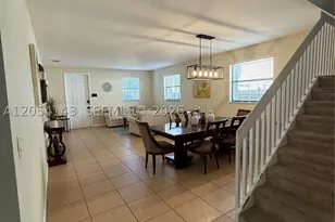 11628 SW 235th, Homestead, FL 33032 - Photo 10