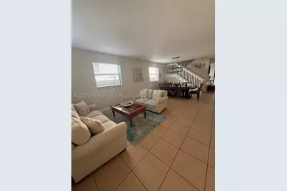 11628 SW 235th, Homestead, FL 33032 - Photo 2