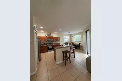 11628 SW 235th, Homestead, FL 33032 - Photo 8