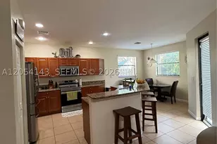 11628 SW 235th, Homestead, FL 33032 - Photo 8