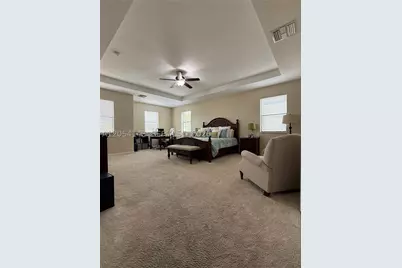 11628 SW 235th, Homestead, FL 33032 - Photo 12