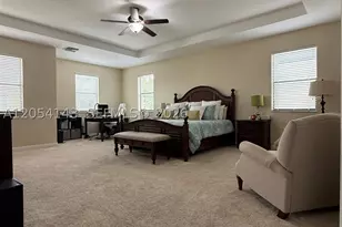 11628 SW 235th, Homestead, FL 33032 - Photo 12