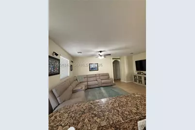 11628 SW 235th, Homestead, FL 33032 - Photo 6