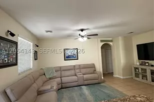 11628 SW 235th, Homestead, FL 33032 - Photo 6