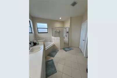 11628 SW 235th, Homestead, FL 33032 - Photo 14