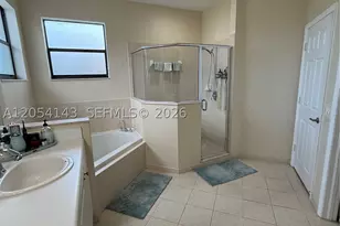 11628 SW 235th, Homestead, FL 33032 - Photo 14